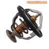 High Quality New For 212001LA1A  M63K-Automobile Engine Thermostat For Nissan NV2500 NV3500 For Infiniti 21200-1LA1A 212001LA1A