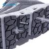 Columbia Leichte Wasserschuhe für Herren