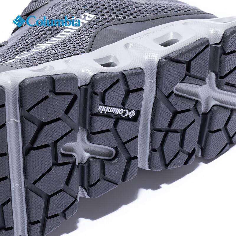 Columbia Leichte Wasserschuhe für Herren