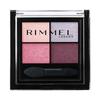 Rimmel London Wonder Ever Eyeshadow 002