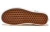 Slip-On Classic Vans 'Tiger Patchwork' VN0A4U381IO