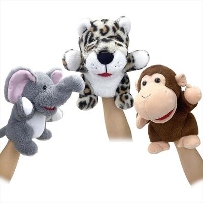 Spielzeugfiguren – Spielzeugfiguren