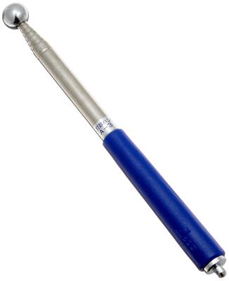 Percussion Hammer A-3 74104