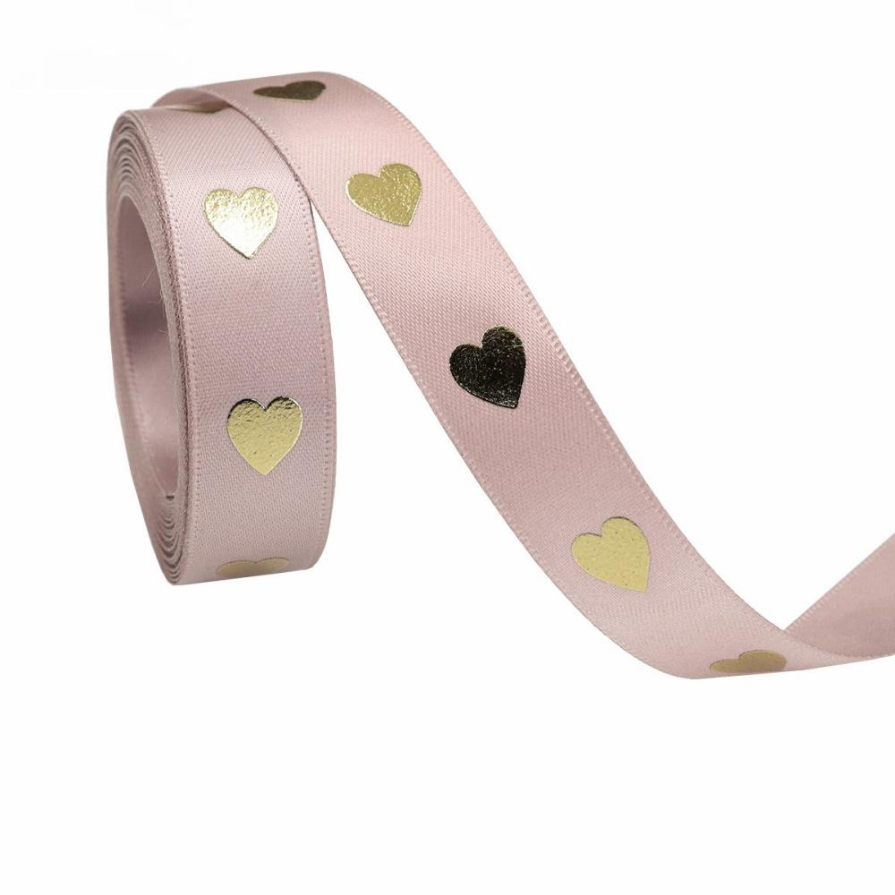 Geschenkbox Geschenkband Hochwertiges Valentinstagsband DIY Schleifenband Romantisch Für Valentinstags-Geschenkbox