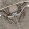 New Balance Women Breeze Light Ultra Lightweight Woven Jacket Nbnag2w522
