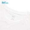 361° Kids' Summer Quick-Dry Sportswear Set