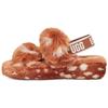 Sapatos de mulher – Pantufas para mulheres