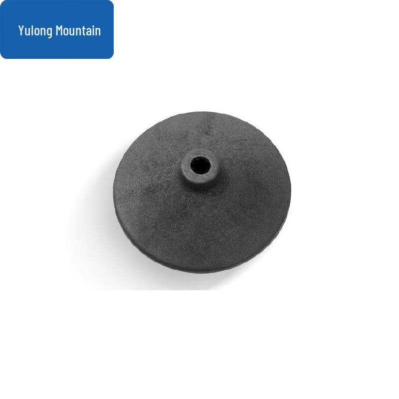 Yulongshan Training Poles & Markers