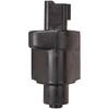 Ignition Coil B384 for Acura Honda CL Accord 1996-2002
