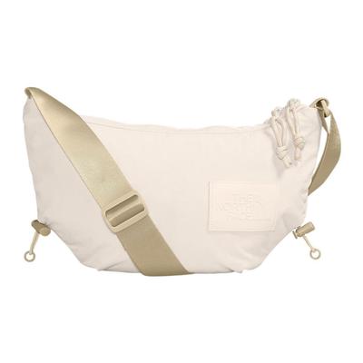 Damentaschen – Crossbody-Bags