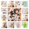 Long Legged Animal Plush Toy For Soothing Children's Sleep And Decorations