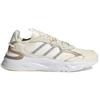 Adidas Futureflow 'Ivory' Women's Sneakers FZ0367