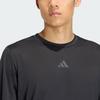 adidas D4T ESSENTIALS T Shirt Men's KE9932