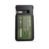 Battery Charging Game Charger for Sony Handle Desktop PSP 1000/2000/3000