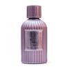 Parfumerie – Parfumuri