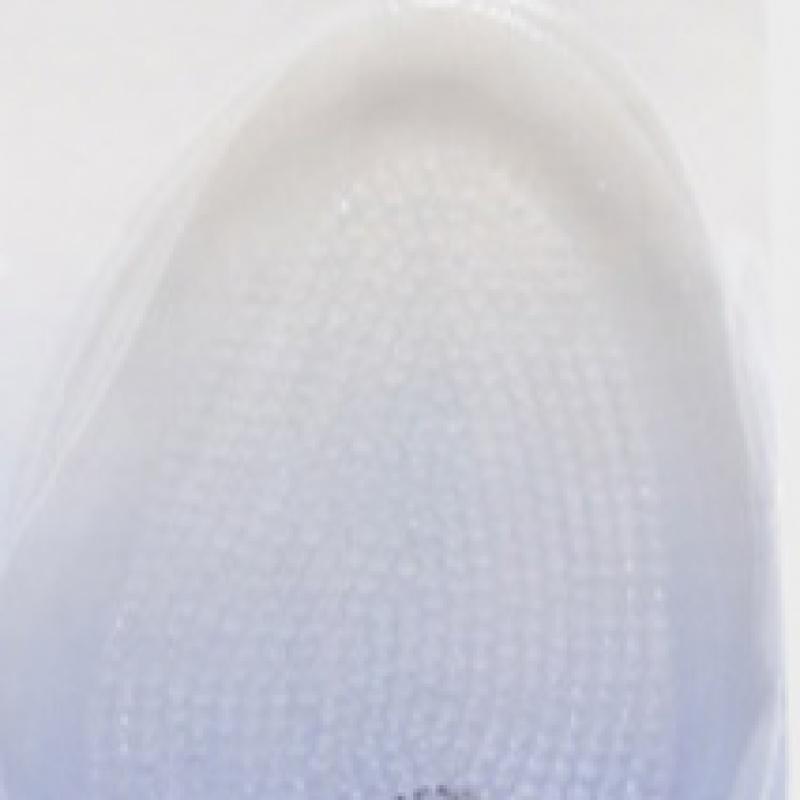 Daiso Cushion Pads For Forelegs  Pack Of 2