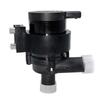 P-Premium-Electronic Water Pump For Chery Tiggo 7/8 Exeed Jetour Electric Additional Coolant Water Pump F4J16-1118071AC