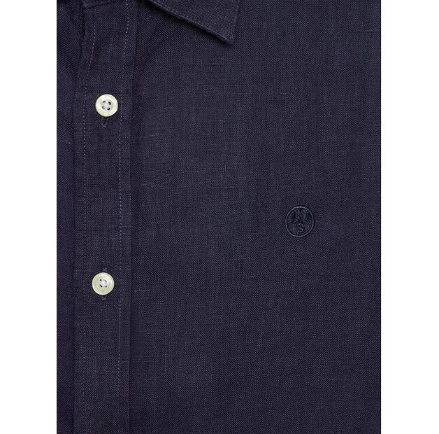 North Sails Shirt 664300
