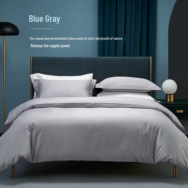 

Kang erxin Mondrian Bedding Set