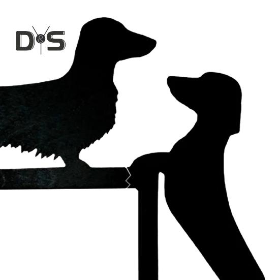 Decorazione Angolare per Telaio Porta Bassotto in Legno Bordo Liscio Senza Bave Facile da Installare Ornamento Angolare per Telaio Porta