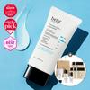 The True Cream - Aqua Bomb 75ml Conjunto Especial