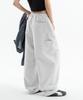 BRENSON [Air Cell] Neo Cozy Leg Fit Dart Pants (4 Colors)