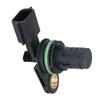 Schnell ansprechender Nockenwellensensor Einfache Installation Magnetische Messtechnik 6269051100 Universell für Benz-Fahrzeuge