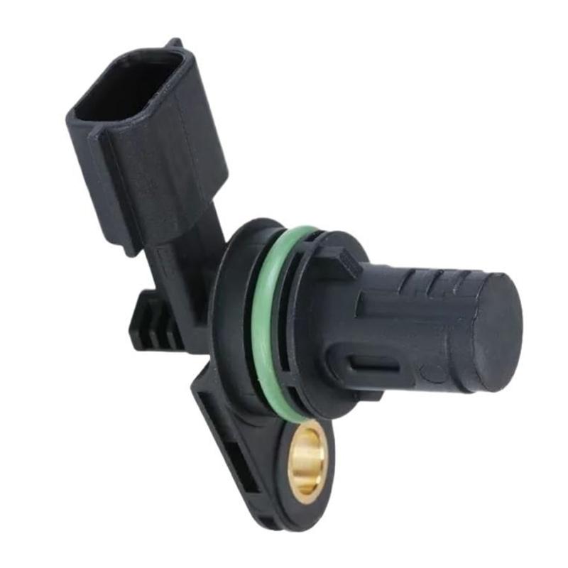 Schnell ansprechender Nockenwellensensor Einfache Installation Magnetische Messtechnik 6269051100 Universell für Benz-Fahrzeuge