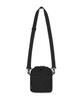 Thisisneverthat Originals Shoulder Bag Black