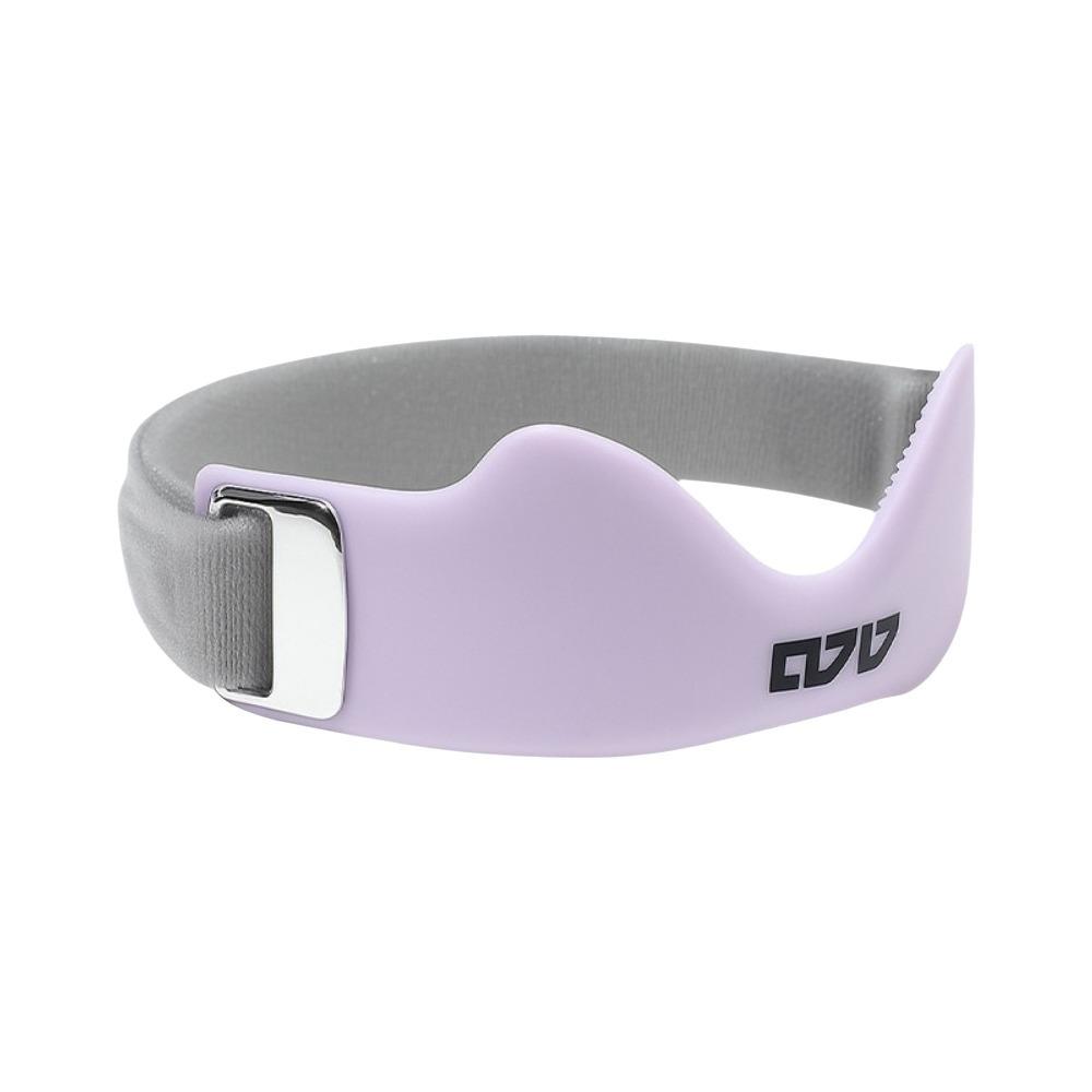 

Non-Slip Patella Tendon Knee Straps 3D Air Cushion Knee Patella Support Sport Knee Wrap Climbing