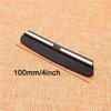 1PC 15 Degrees Knife Sharpener Angle Guide Sharpening Stone Fixed Angle Accessories Profession Tools Whetstone Kitchen Knive Holder