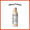 SOME BY MI Galactomyces Glutathione Glow Milky Toner, 200ml