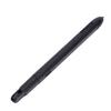 Stylus Pen Fit for Toughbook CF20 CF33 2 in 1 Tablet Laptop Water Proof Drop Proof Smooth Writing Stylus Pen