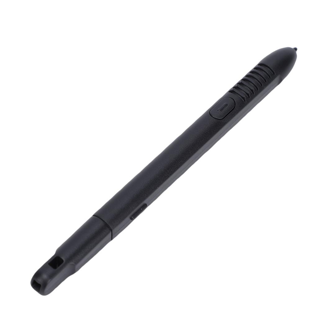 Stylus Pen Fit for Toughbook CF20 CF33 2 in 1 Tablet Laptop Water Proof Drop Proof Smooth Writing Stylus Pen