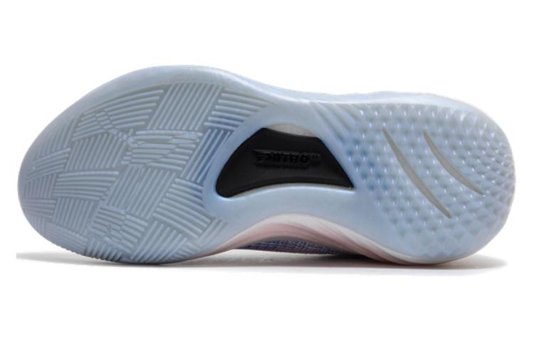 Men's Sneakers Puma All-Pro Nitro 'Paris Games'