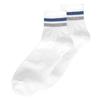 Squat Socks SRSC006 1COLOR Men's Long Casual Socks