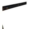 Used METEOR Sunglasses/Meteor