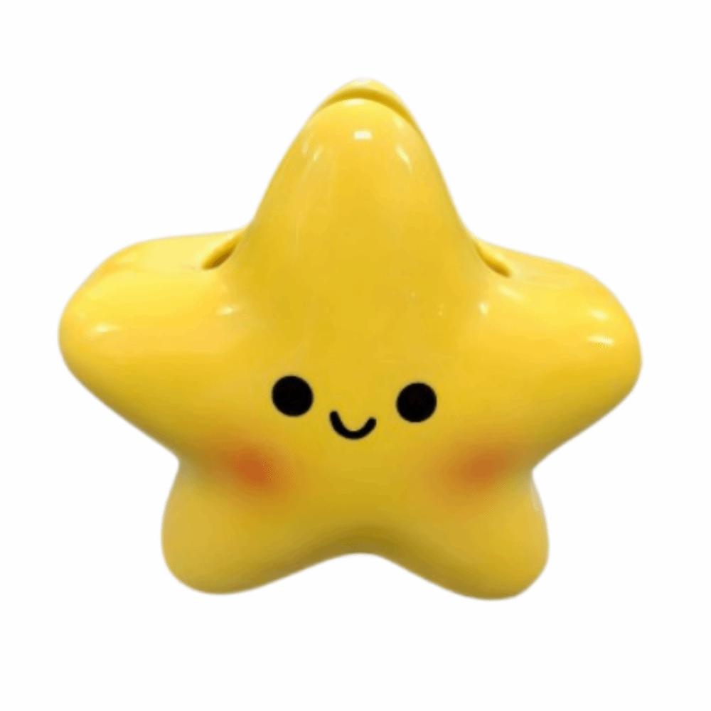 

Waterproof Electric Toothbrush Holder Creative Toothbrush Storage Rack Bathroom Accessories Pen Holder