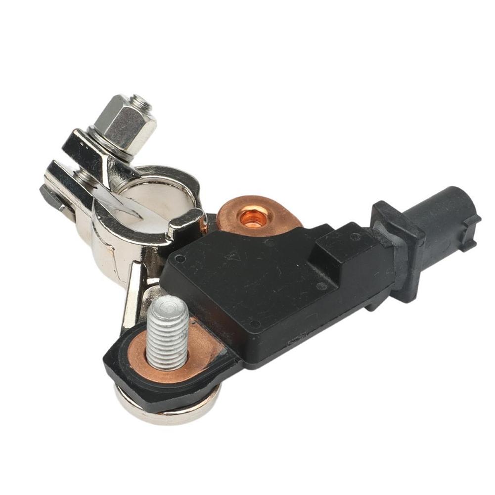 Battery Cable Terminal Negative for Jaguar For Range Rover 5.0L 2013-16 LR038721