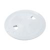 For For Hayward SPX1070C Skimmer Cover Replacement Lid Compatible with For SP1070 SP1071 SP10712S SkimMaster Series Pool Skimmer
