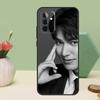 Lee Min Ho Star For Samsung Galaxy A26 A54 A34 A14 A52 A32 A12 A13 A33 A53 A15 A16 A36 A56 A06 A35 A55 Case