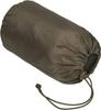 Зимняя куртка Helikon-Tex® Jacket ClimaShield Apex shadow grey