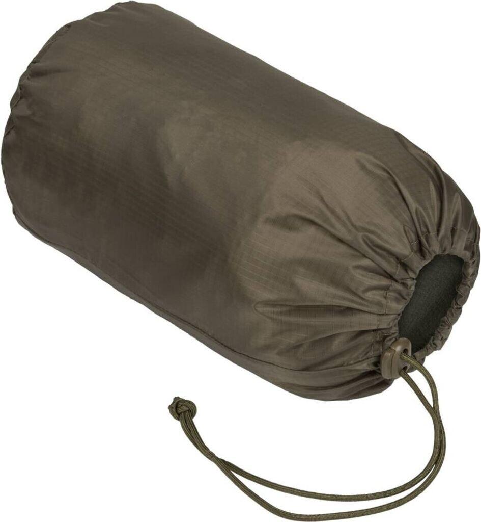 Зимняя куртка Helikon-Tex® Jacket ClimaShield Apex shadow grey