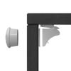 Magnetic Child Lock Children Protection Baby Safety Lock Drawer Latch Cabinet Door Lock Limiter Children Security Locks