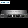 TP-LINK TL-SE2106 6-Port 2.5G Cloud Managed Switch