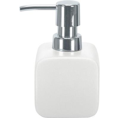 Badkamer en toilet – Zeeppompen
