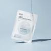 EIO B5 Soothing Care Mask 10ea
