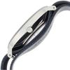 [Salvatore Marra] Men's Watch Multi-Calendar Slim SM15117-SSNVSV
