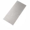 Thin Diamond Square Knife Tool Sharpening Stone Whetstone 80 - 3000