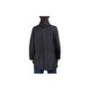 adidas Y 3 R Long Jacket CF0349